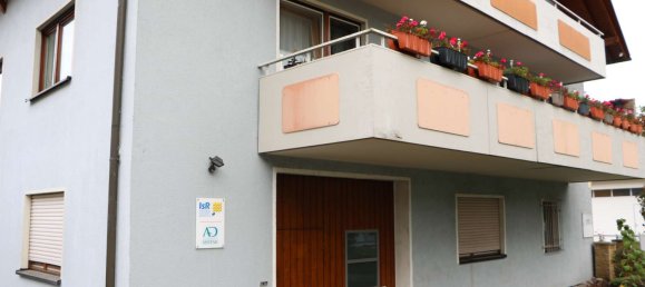 Gebäude in Freiburg im Breisgau, Germany 818m², Nr. 32791 26