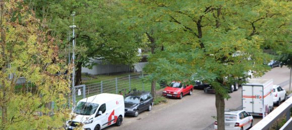 Gebäude in Freiburg im Breisgau, Germany 818m², Nr. 32791 24