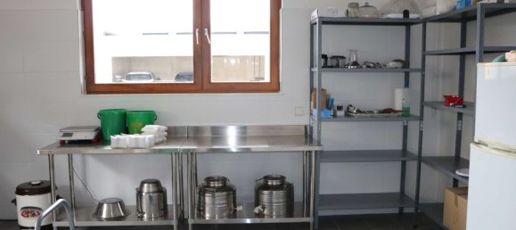 Gebäude in Freiburg im Breisgau, Germany 818m², Nr. 32791 34