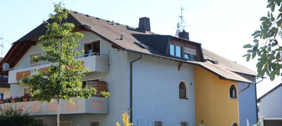 Gebäude in Freiburg im Breisgau, Germany 818m², Nr. 32791 3