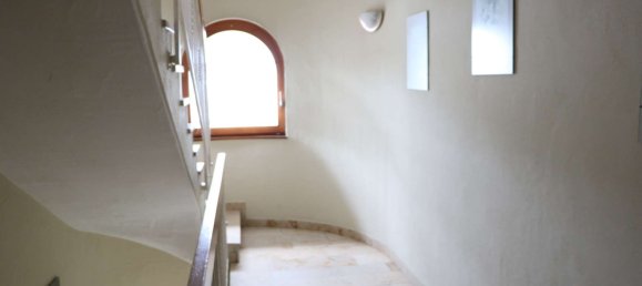 Gebäude in Freiburg im Breisgau, Germany 818m², Nr. 32791 16