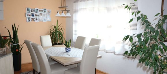 Gebäude in Freiburg im Breisgau, Germany 818m², Nr. 32791 13