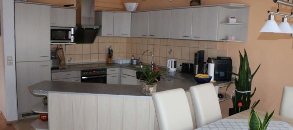 Gebäude in Freiburg im Breisgau, Germany 818m², Nr. 32791 12