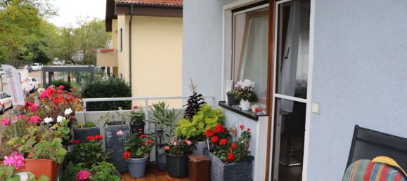 Gebäude in Freiburg im Breisgau, Germany 818m², Nr. 32791 21