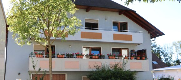 Gebäude in Freiburg im Breisgau, Germany 818m², Nr. 32791 2