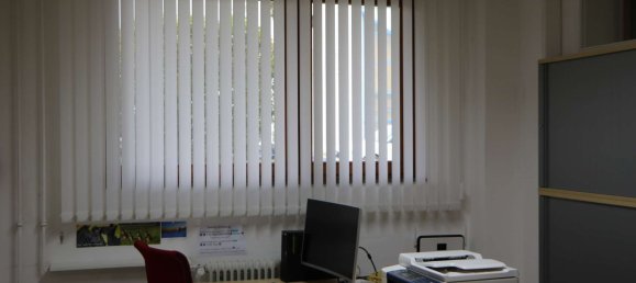 Gebäude in Freiburg im Breisgau, Germany 818m², Nr. 32791 8