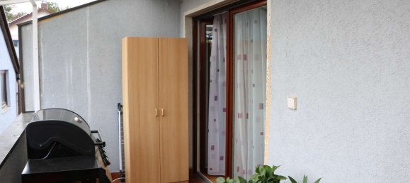 Gebäude in Freiburg im Breisgau, Germany 818m², Nr. 32791 11