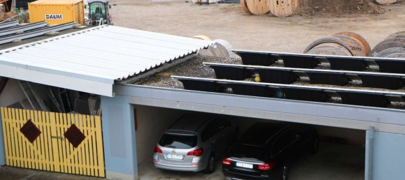 Gebäude in Freiburg im Breisgau, Germany 818m², Nr. 32791 25