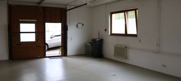 Gebäude in Freiburg im Breisgau, Germany 818m², Nr. 32791 7