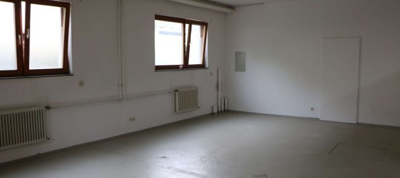 Gebäude in Freiburg im Breisgau, Germany 818m², Nr. 32791 6