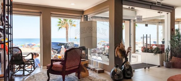 Imóvel comercial em Quarteira, Portugal 110 m² N.º 70645 27