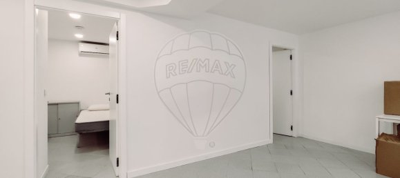 Imóvel comercial em Quarteira, Portugal 110 m² N.º 70645 25