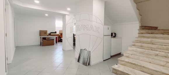 Imóvel comercial em Quarteira, Portugal 110 m² N.º 70645 17