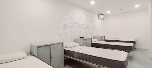 Imóvel comercial em Quarteira, Portugal 110 m² N.º 70645 12