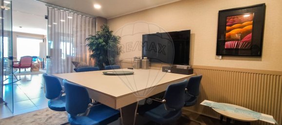 Imóvel comercial em Quarteira, Portugal 110 m² N.º 70645 11