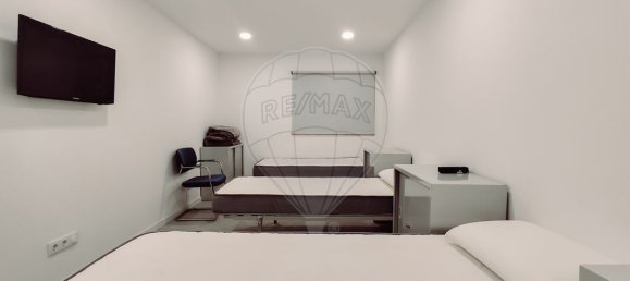 Imóvel comercial em Quarteira, Portugal 110 m² N.º 70645 23