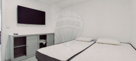 Imóvel comercial em Quarteira, Portugal 110 m² N.º 70645 18