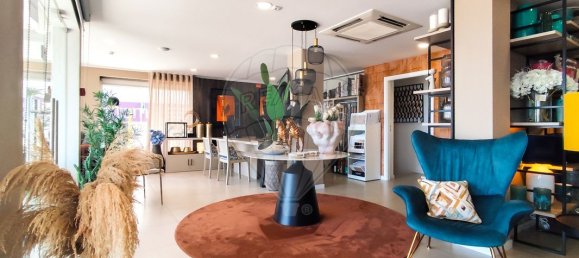 Imóvel comercial em Quarteira, Portugal 110 m² N.º 70645 3