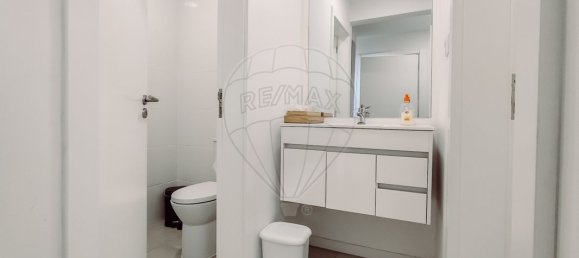 Imóvel comercial em Quarteira, Portugal 110 m² N.º 70645 13