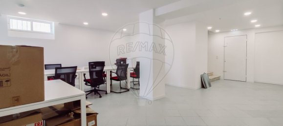 Imóvel comercial em Quarteira, Portugal 110 m² N.º 70645 26