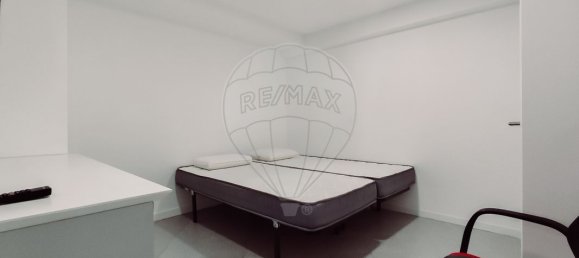 Imóvel comercial em Quarteira, Portugal 110 m² N.º 70645 16