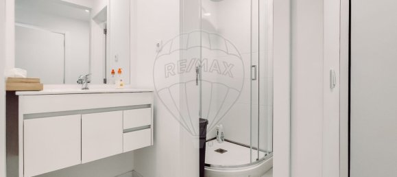 Imóvel comercial em Quarteira, Portugal 110 m² N.º 70645 15