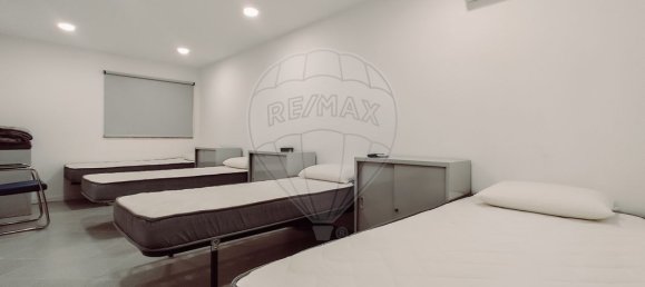 Imóvel comercial em Quarteira, Portugal 110 m² N.º 70645 22