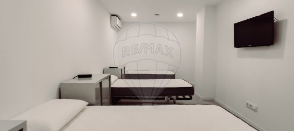 Imóvel comercial em Quarteira, Portugal 110 m² N.º 70645 14