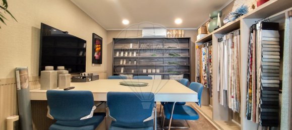 Imóvel comercial em Quarteira, Portugal 110 m² N.º 70645 9