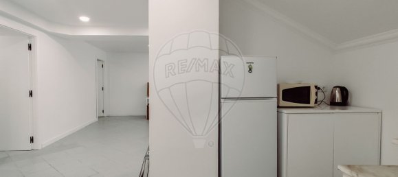 Imóvel comercial em Quarteira, Portugal 110 m² N.º 70645 19