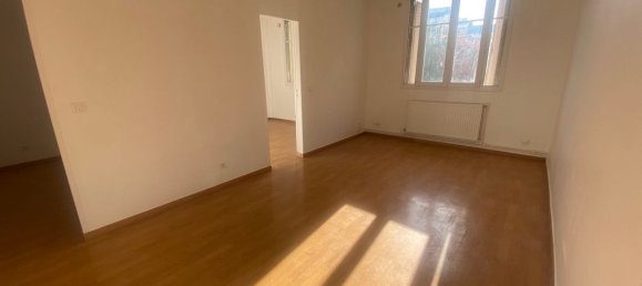 1 غرف نوم شقة في Colombes, France رقم 176044 6