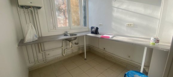 1 غرف نوم شقة في Colombes, France رقم 176044 2