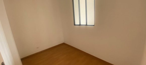 1 غرف نوم شقة في Colombes, France رقم 176044 5