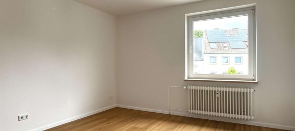 3 rooms Apartment in Kiel, Germany No. 334612 8