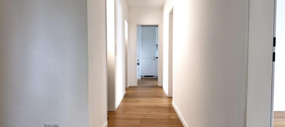 3 rooms Apartment in Kiel, Germany No. 334612 7
