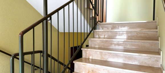 3 rooms Apartment in Kiel, Germany No. 334612 12