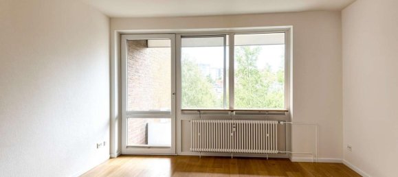 3 rooms Apartment in Kiel, Germany No. 334612 6