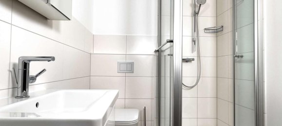 3 rooms Apartment in Kiel, Germany No. 334612 11