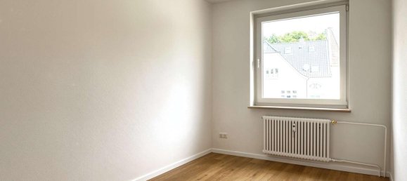 3 rooms Apartment in Kiel, Germany No. 334612 9