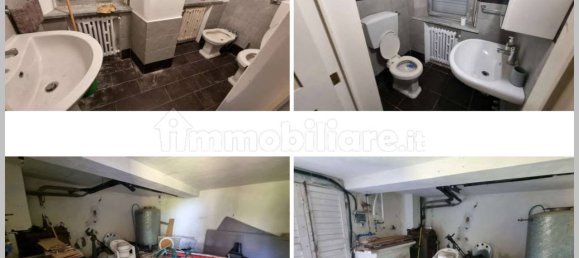 Villa T6 em Pelago, Italy N.º 312262 21