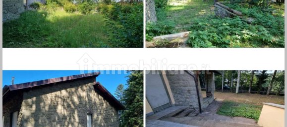 Villa T6 em Pelago, Italy N.º 312262 16