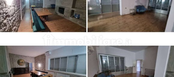 Villa T6 em Pelago, Italy N.º 312262 9