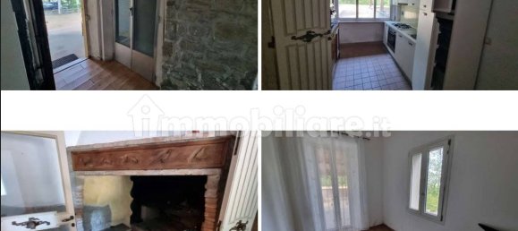 Villa T6 em Pelago, Italy N.º 312262 10