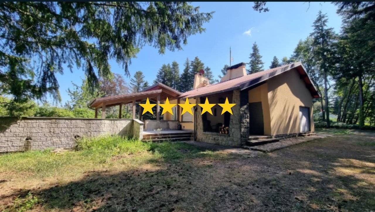 Villa T6 em Pelago, Italy N.º 312262