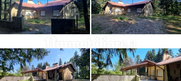 Villa T6 em Pelago, Italy N.º 312262 3