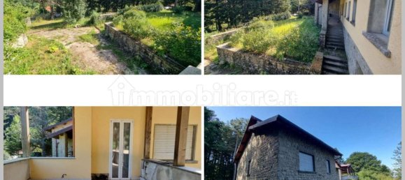 Villa T6 em Pelago, Italy N.º 312262 15