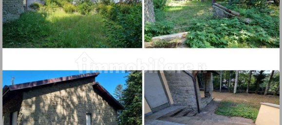 Villa T6 em Pelago, Italy N.º 312262 26