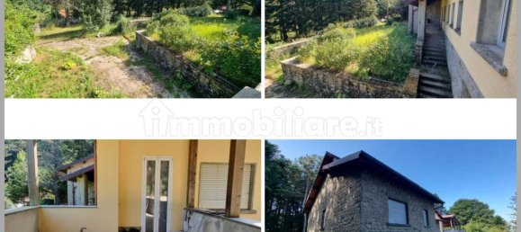 Villa T6 em Pelago, Italy N.º 312262 25