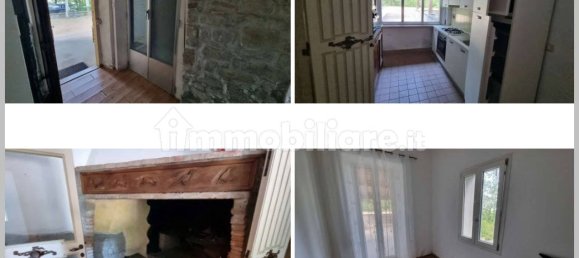 Villa T6 em Pelago, Italy N.º 312262 20