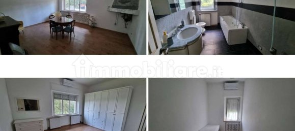 Villa T6 em Pelago, Italy N.º 312262 8